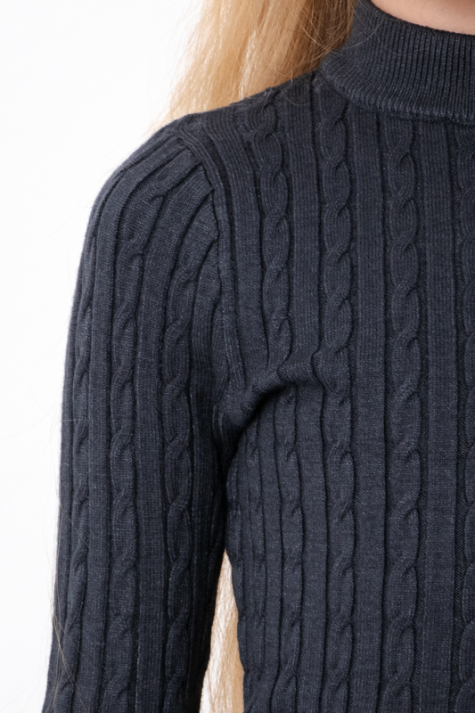 Джемпер дитячий